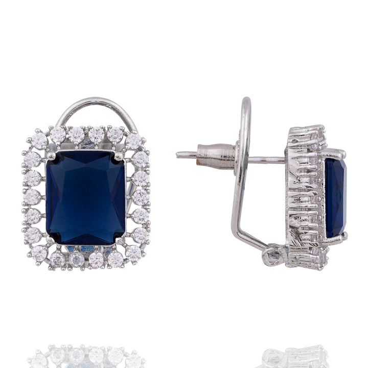 Tysha Set - Available in 2 Colors