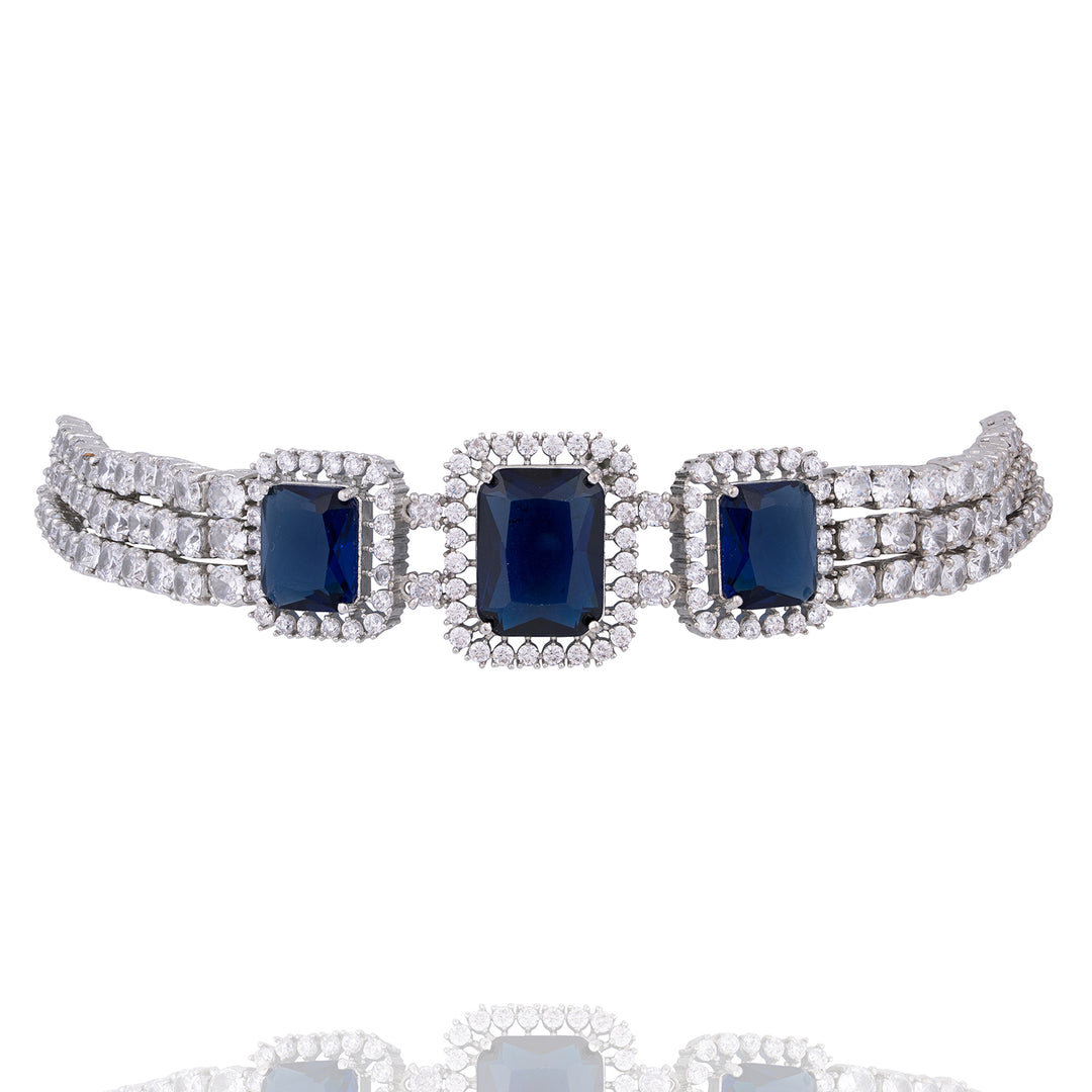 Tysha Set - Available in 2 Colors