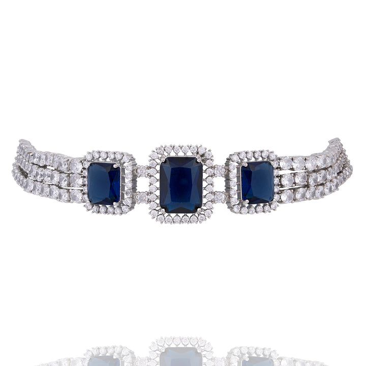 Tysha Set - Available in 2 Colors