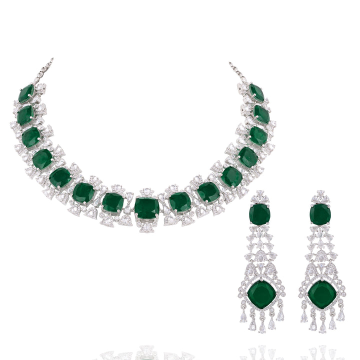 Nayomi Set