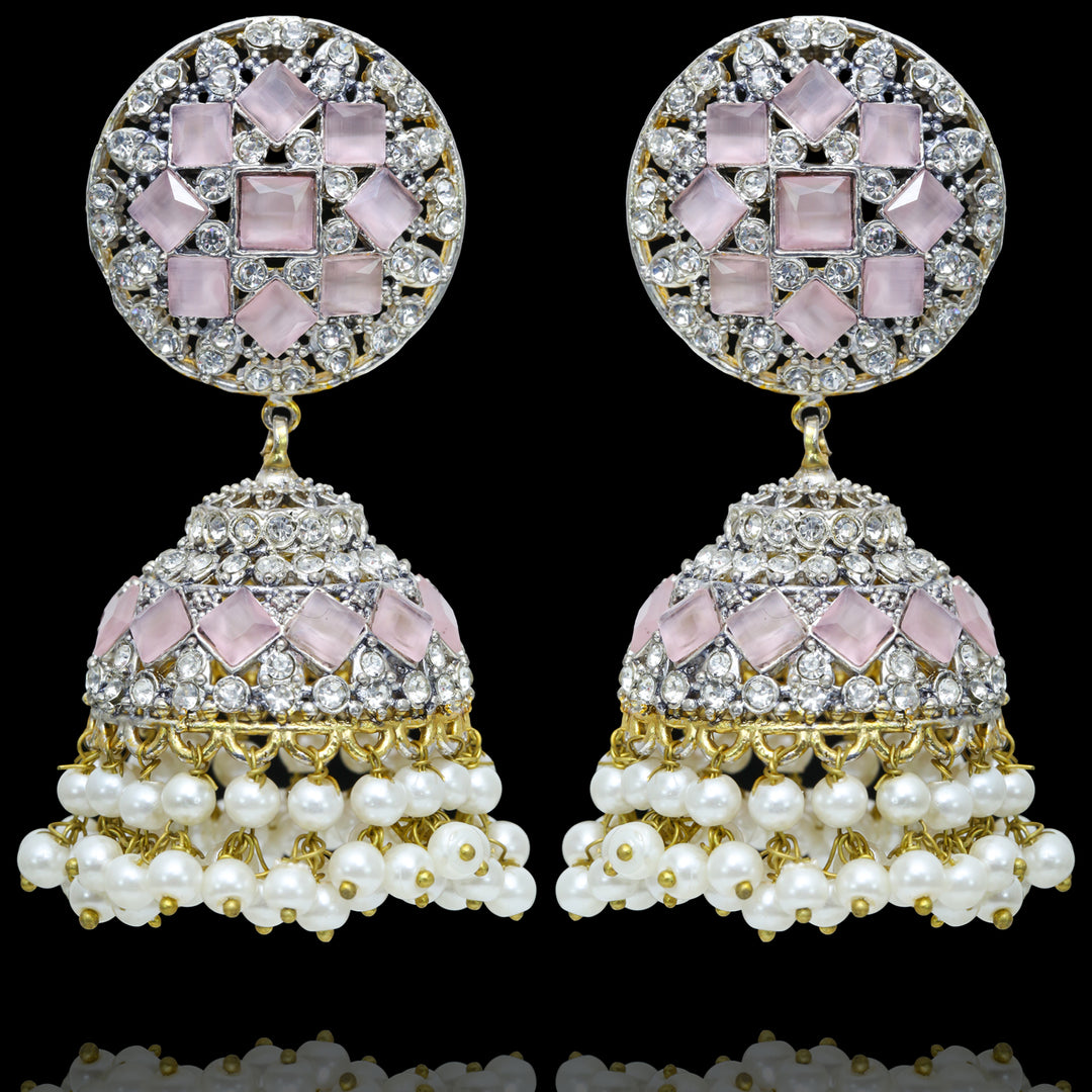 Emma Earrings