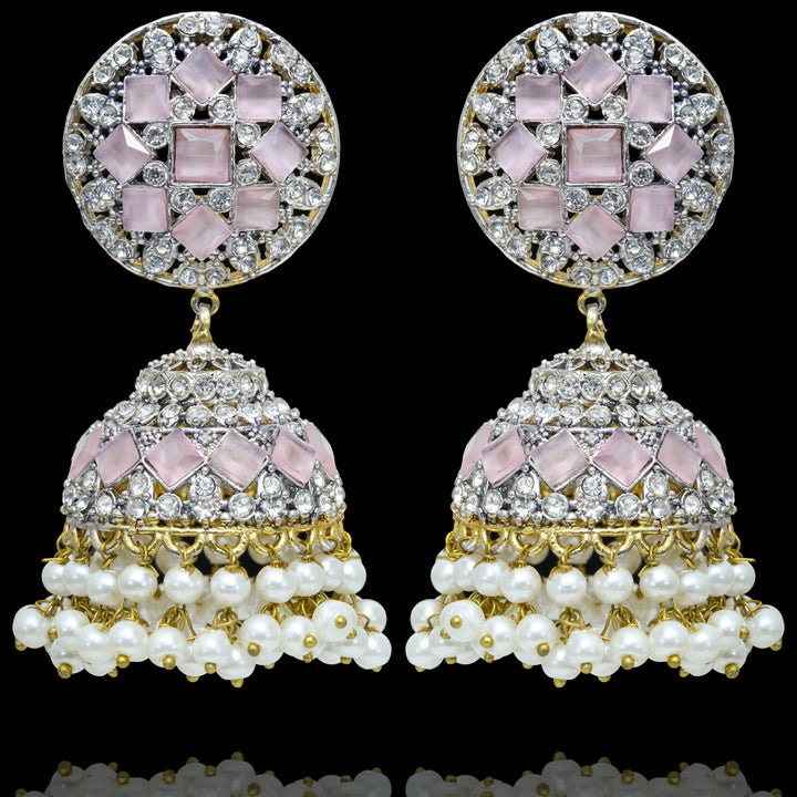 Emma Earrings