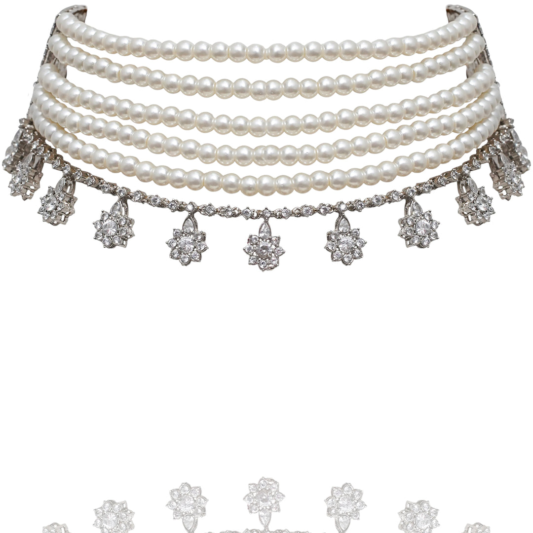 Komal Set