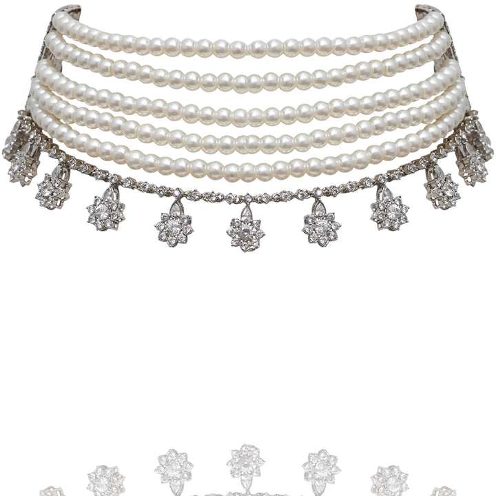 Komal Set