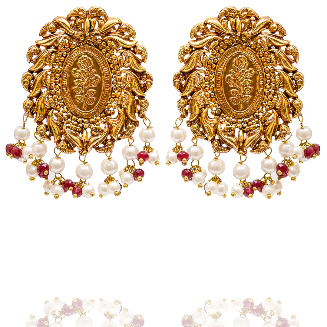 Anchal Set