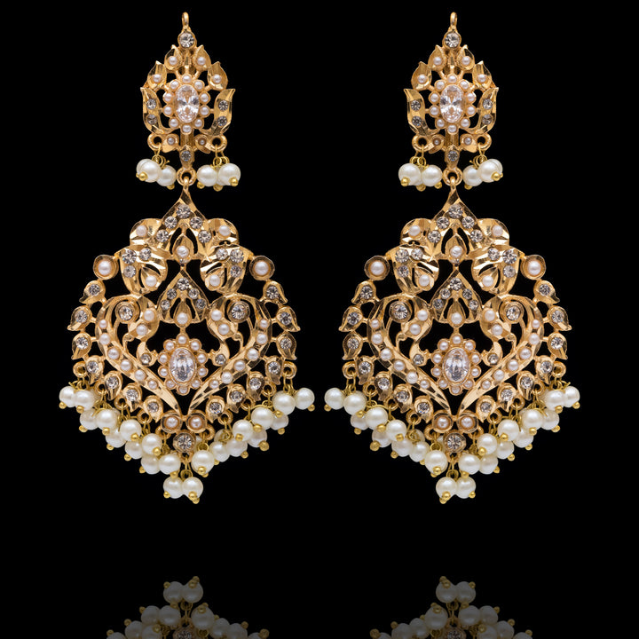Mewish Set - CZ