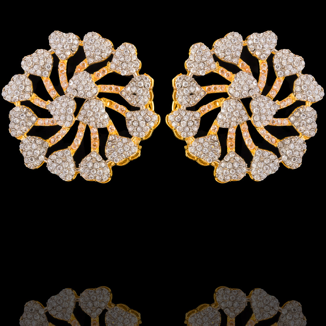 Liah Set