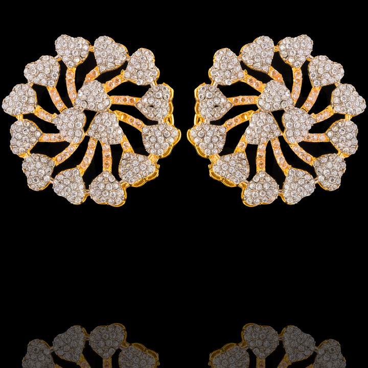 Liah Set