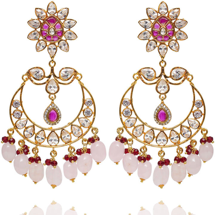 Armina Earrings