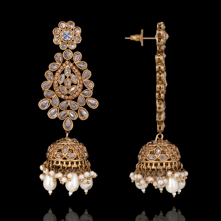 Samarah Set
