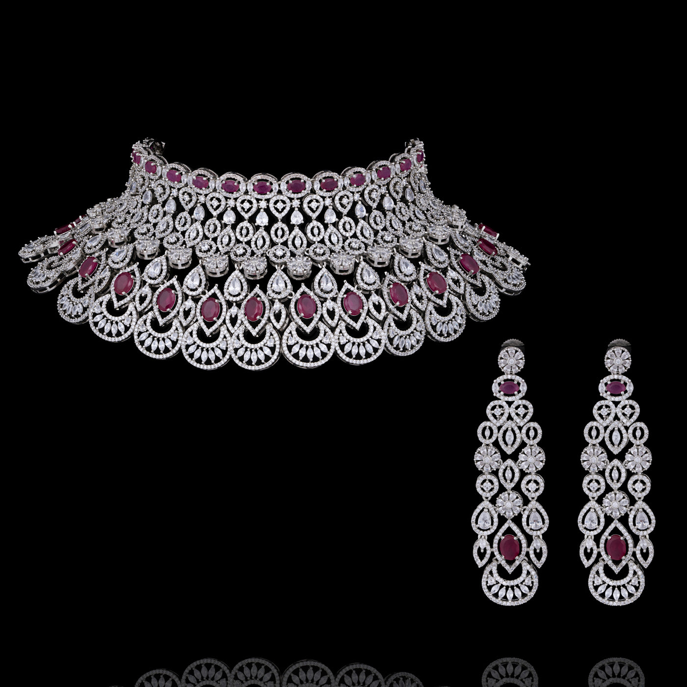Navera Set