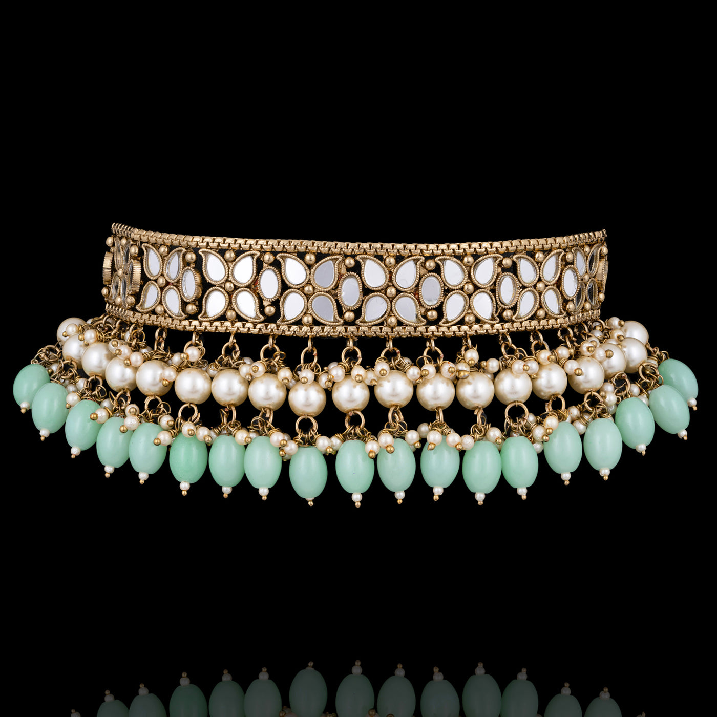 Ryka Set