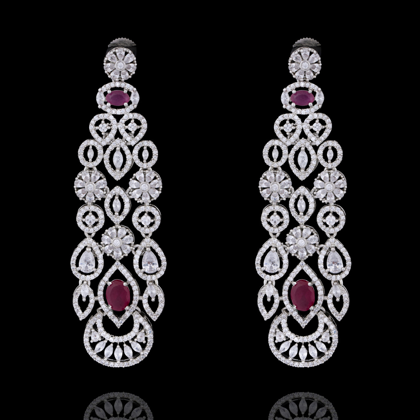 Navera Set