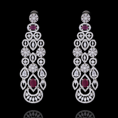 Navera Set