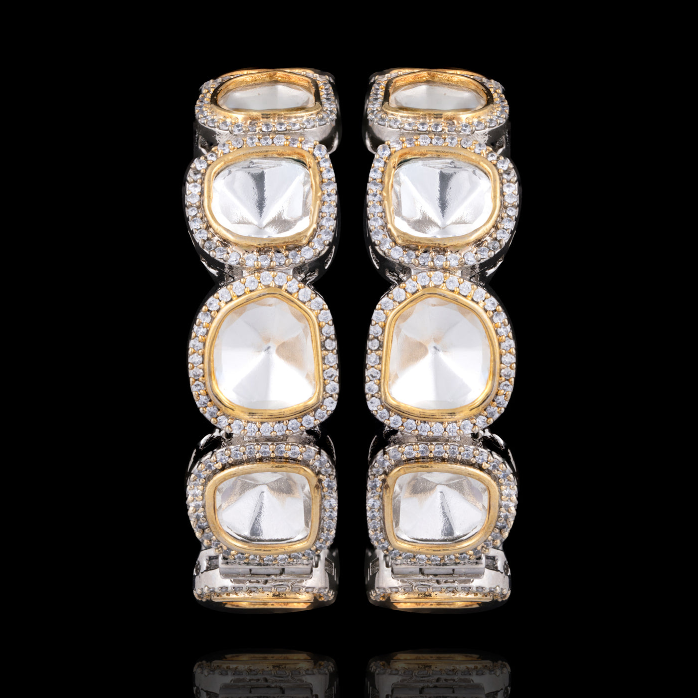 Vedhi Bangles