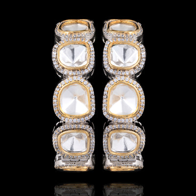 Vedhi Bangles