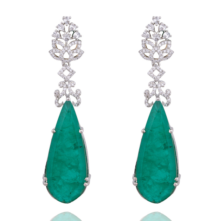 Arohi Earrings