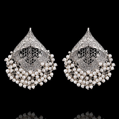 Noorah Earrings