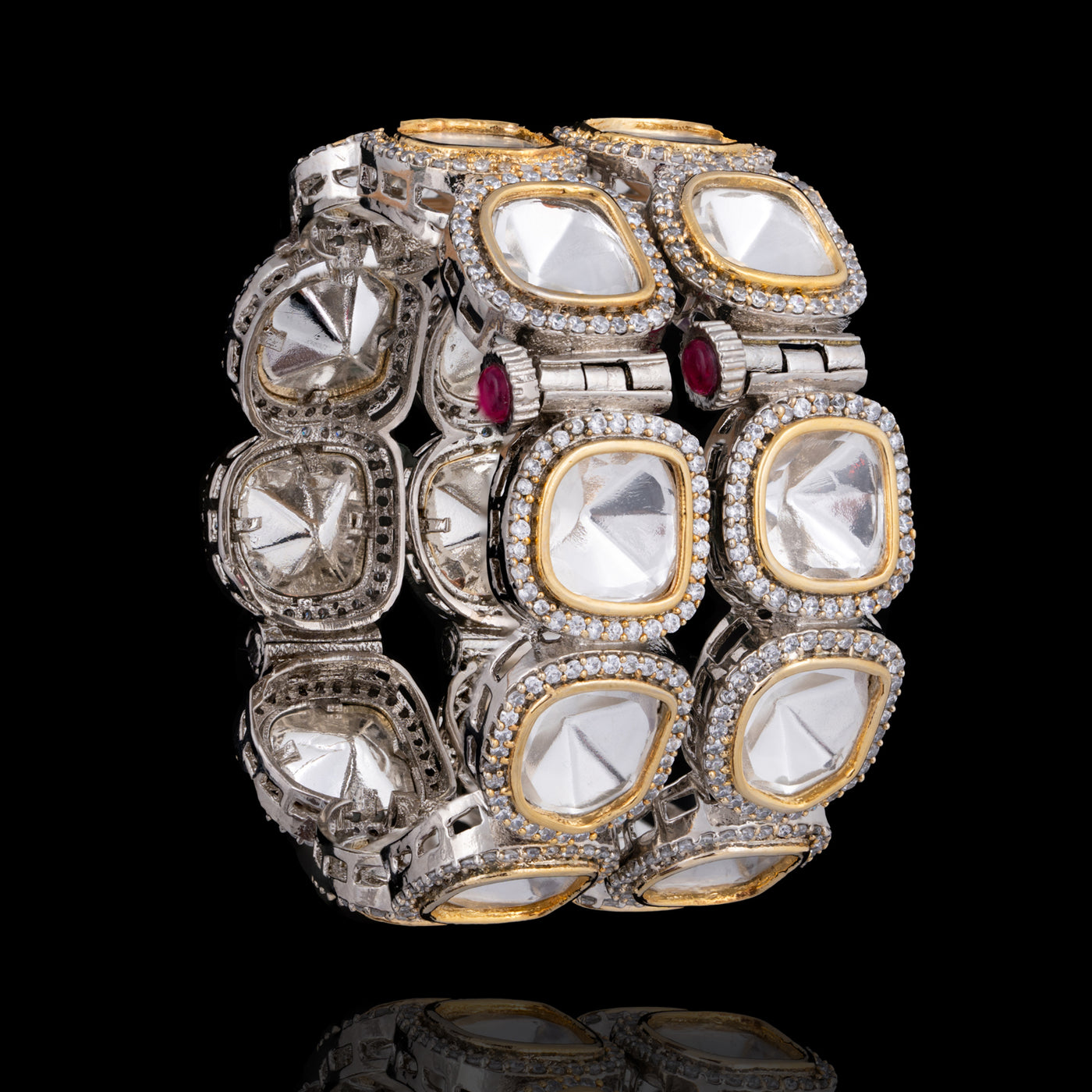 Vedhi Bangles