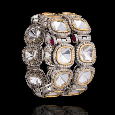 Vedhi Bangles