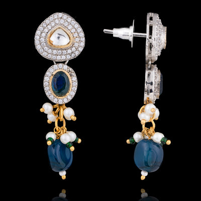 Mohini Set