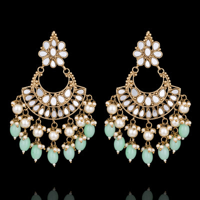 Ryka Set
