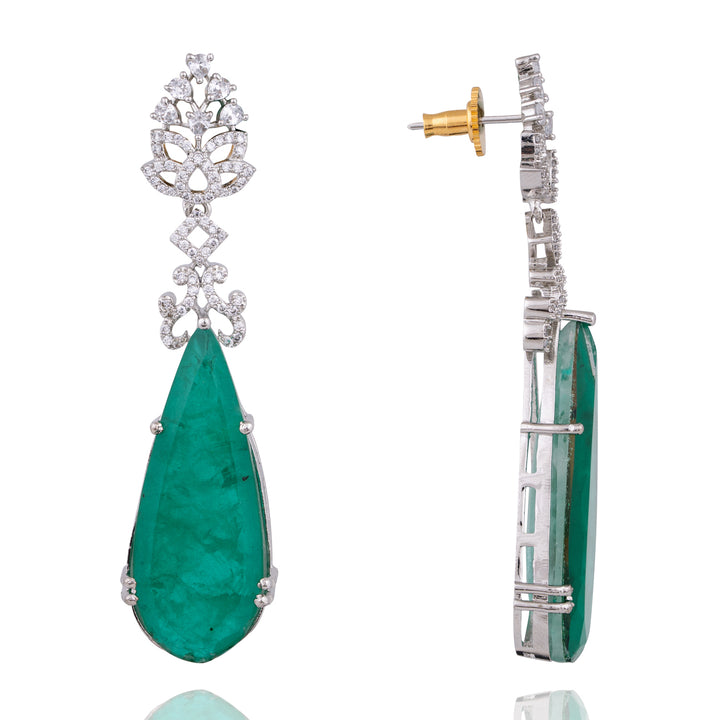 Arohi Earrings