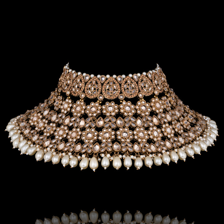 Samarah Set