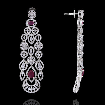 Navera Set
