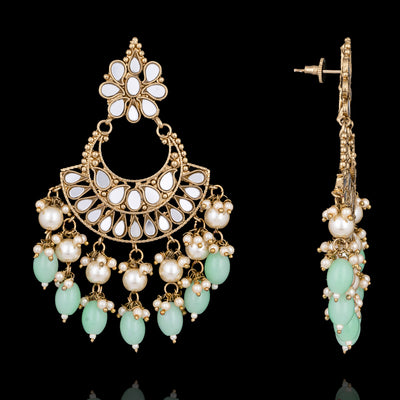 Ryka Set