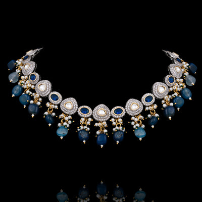 Mohini Set