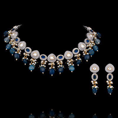 Mohini Set