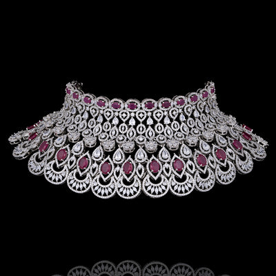 Navera Set