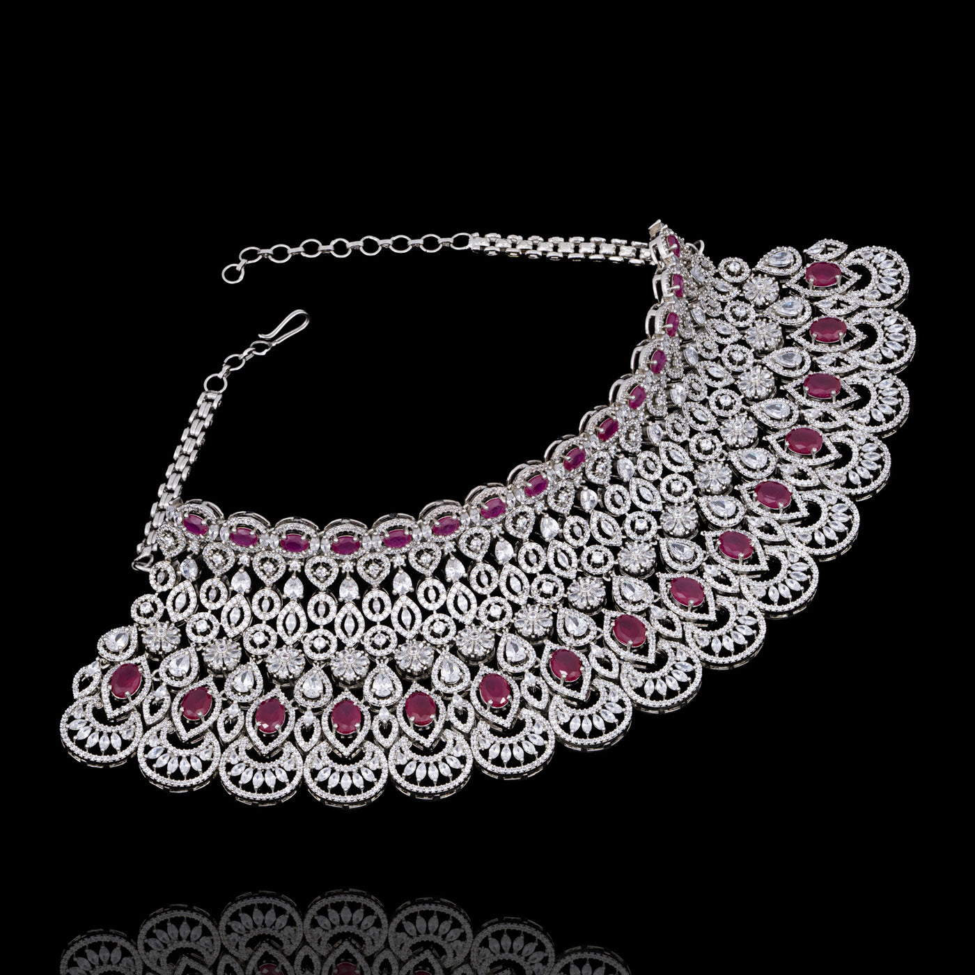 Navera Set