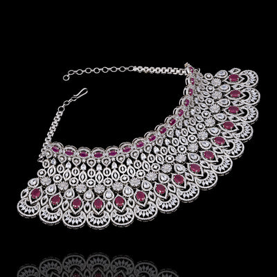 Navera Set