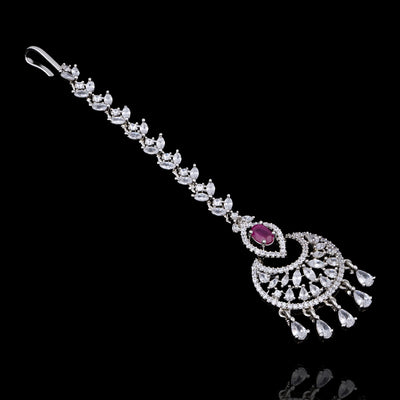 Navera Set