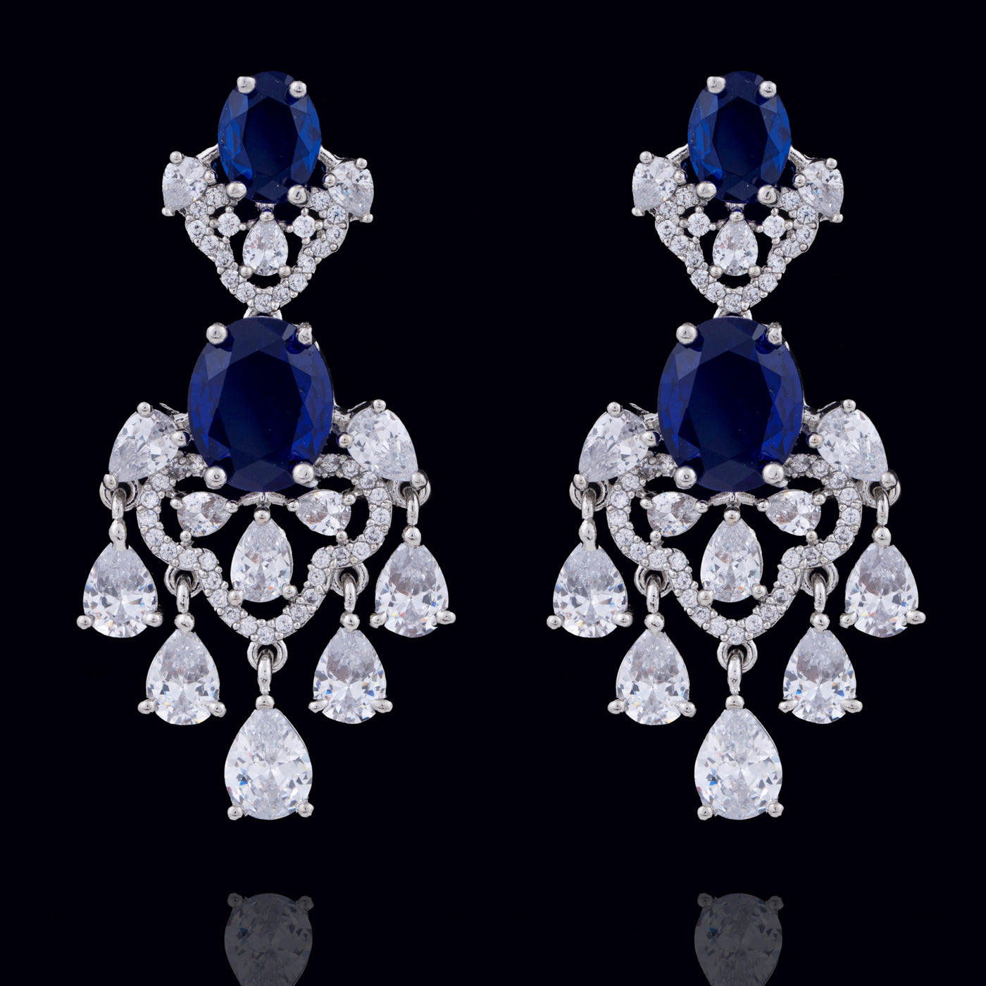 Reeta Set - Available in 3 Colors