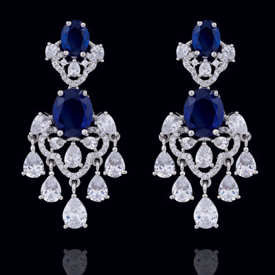 Reeta Set - Available in 3 Colors
