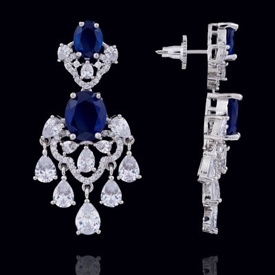 Reeta Set - Available in 3 Colors