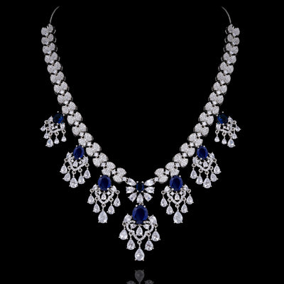 Reeta Set - Available in 3 Colors