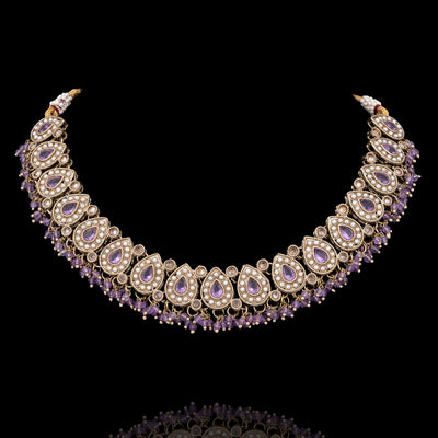 Ihita Set - Availble in 5 Colors