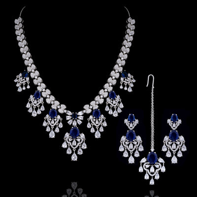 Reeta Set - Available in 3 Colors