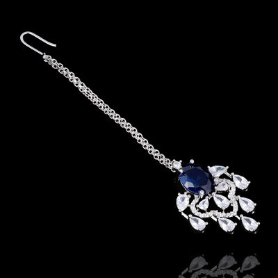 Reeta Set - Available in 3 Colors