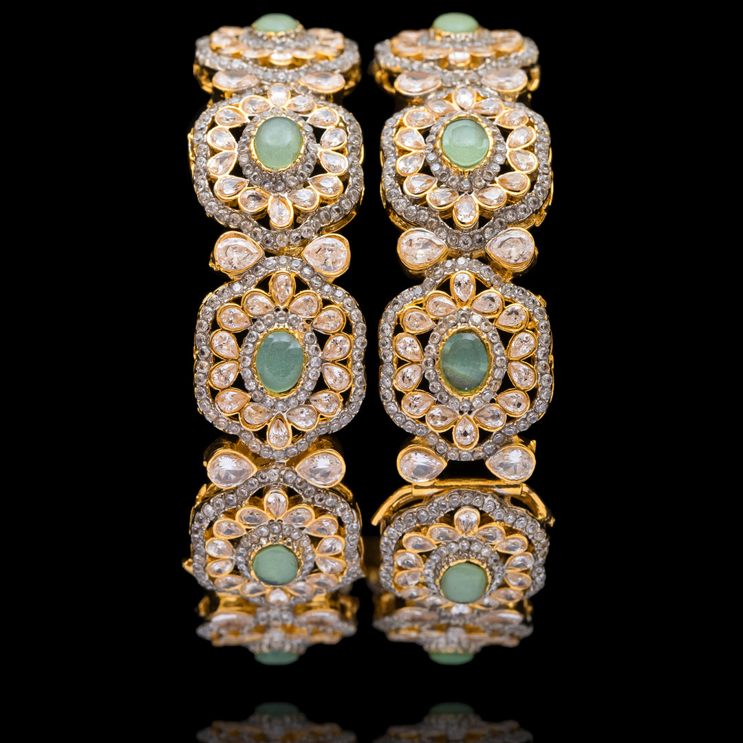 Esha Bangles