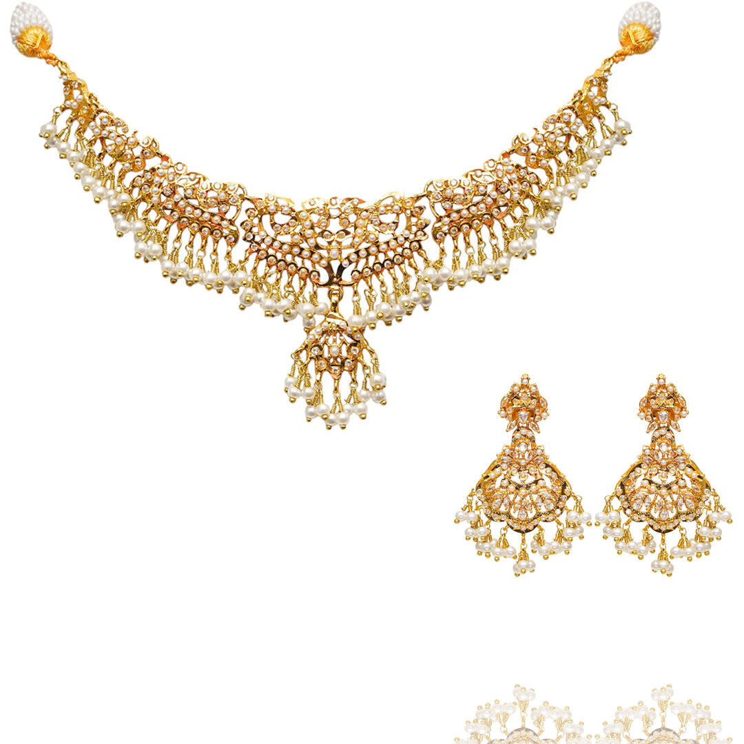 Lata Set