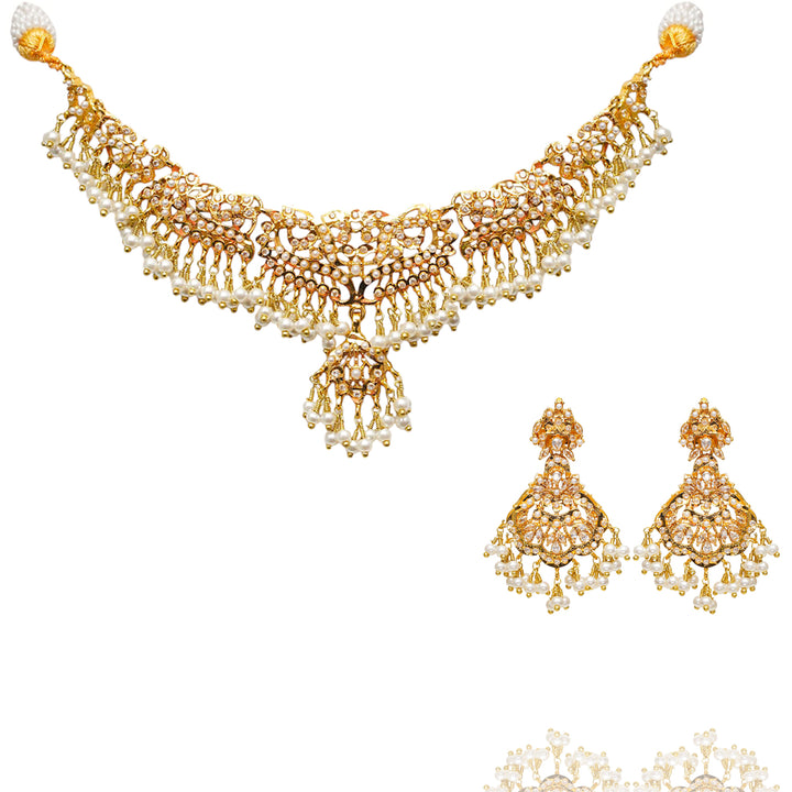 Lata Set