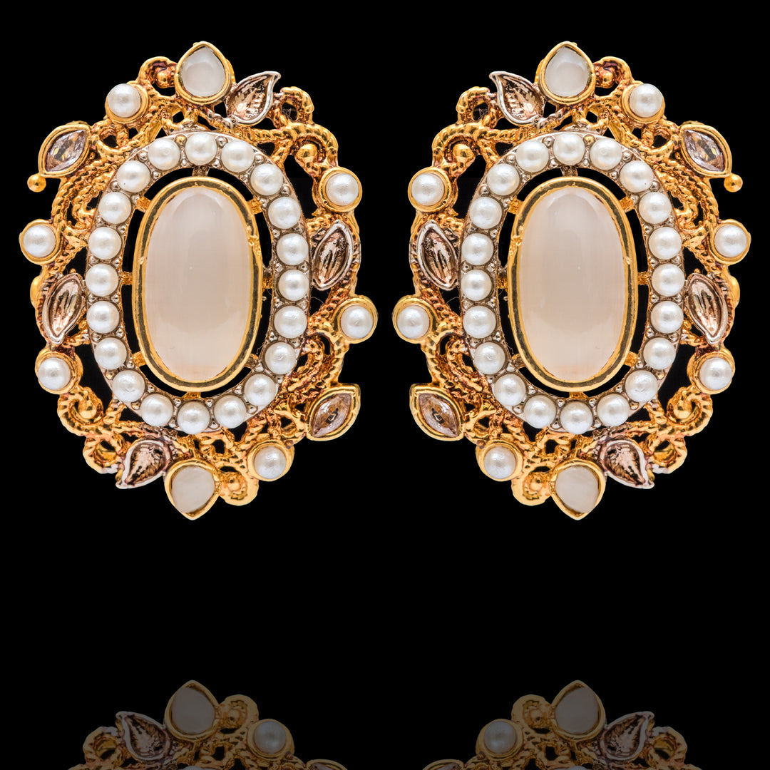 Olivia Set - Available in 3 Colors