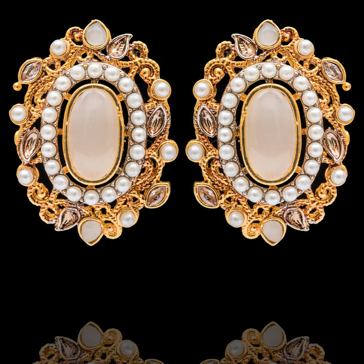 Olivia Set - Available in 3 Colors