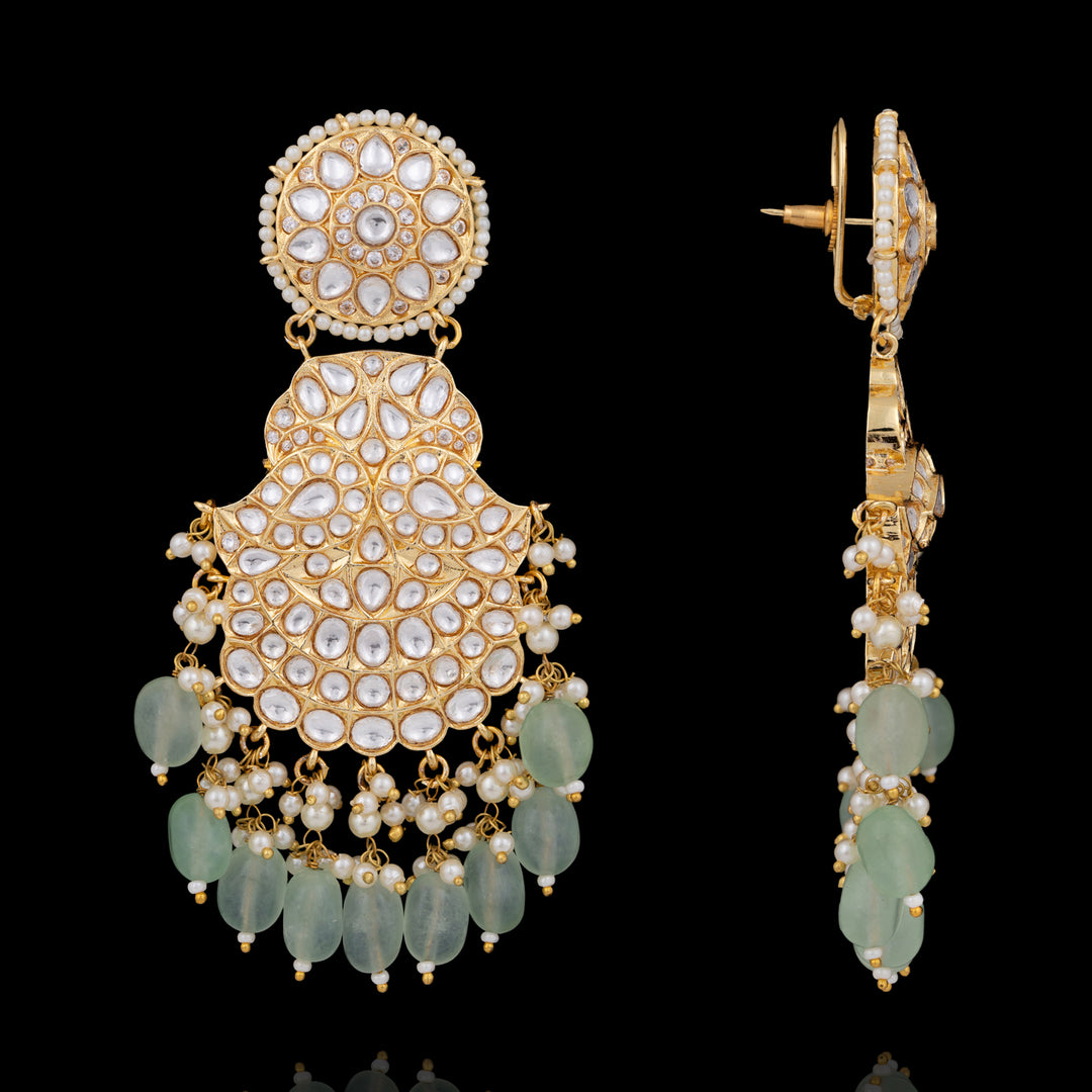 Pivari Set