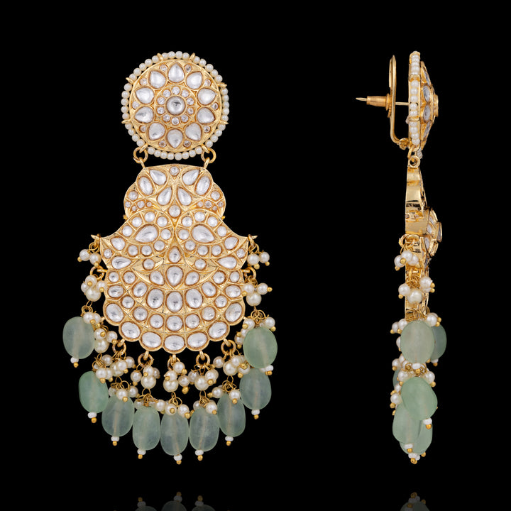 Pivari Set